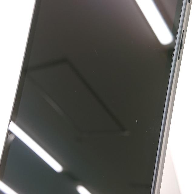 AQUOS sense6 SHG05 au ブラック 送料無料 即決 本体 c02200 AQUOS sense6 SHG05 au ブラック 送料無料 即決 本体 c02200