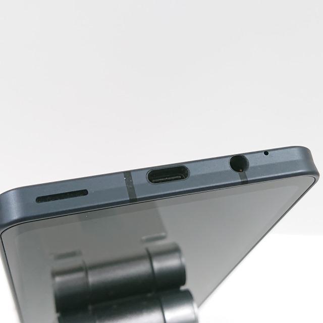 AQUOS sense6 SHG05 au ブラック 送料無料 即決 本体 c02200 AQUOS sense6 SHG05 au ブラック 送料無料 即決 本体 c02200