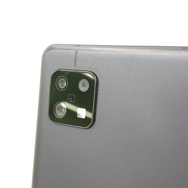 AQUOS sense6 SHG05 au ブラック 送料無料 即決 本体 c02201 AQUOS sense6 SHG05 au ブラック 送料無料 即決 本体 c02201