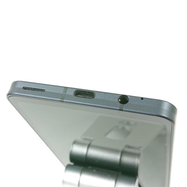 AQUOS sense6 SHG05 au ブラック 送料無料 即決 本体 c02201 AQUOS sense6 SHG05 au ブラック 送料無料 即決 本体 c02201