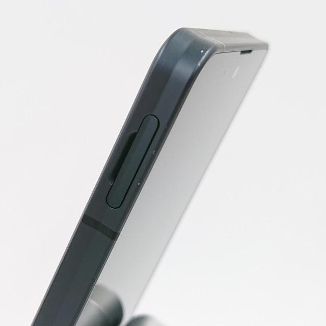 AQUOS sense6 SHG05 au ブラック AQUOS sense6 SHG05 au ブラック 送料無料 即決 本体 c04172