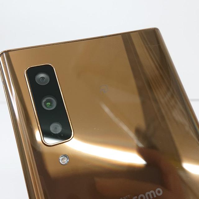 arrows NX9 F-52A docomo ゴールド 送料無料 即決 本体 c02217 arrows NX9 F-52A docomo ゴールド 送料無料 即決 本体 c02217