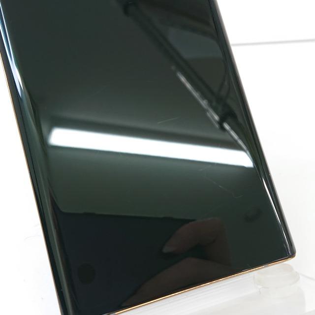arrows NX9 F-52A docomo ゴールド 送料無料 即決 本体 c02217 arrows NX9 F-52A docomo ゴールド 送料無料 即決 本体 c02217
