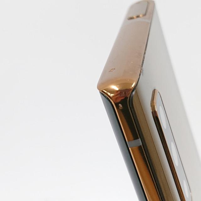 arrows NX9 F-52A docomo ゴールド 送料無料 即決 本体 c02226 arrows NX9 F-52A docomo ゴールド 送料無料 即決 本体 c02226