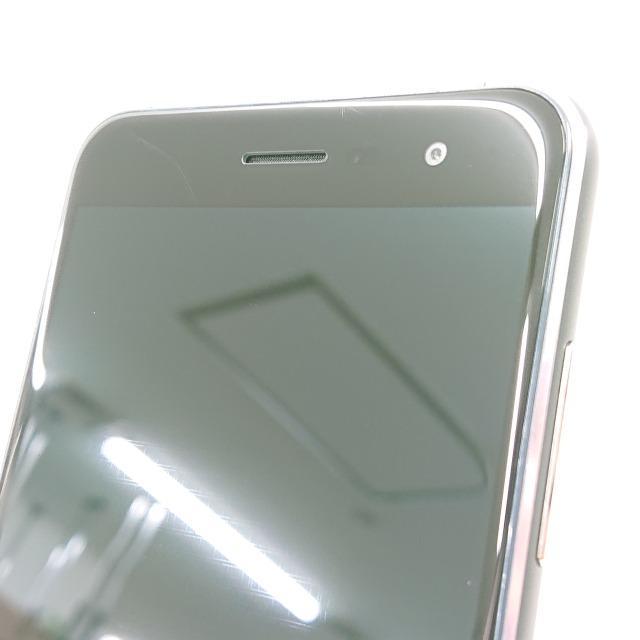 ZenFone 3 ASUS-Z017DA SIMフリー サファイアブラック 送料無料 即決 本体 c02239｜arcmarketmobile｜06