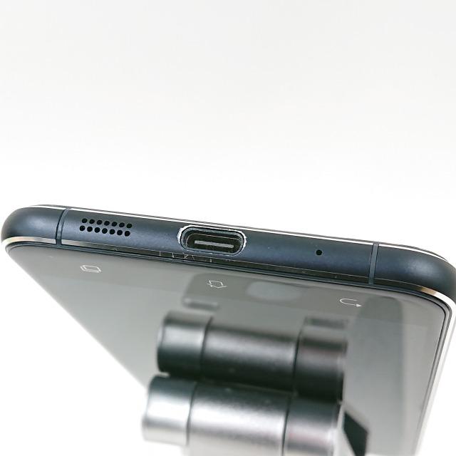 ZenFone 3 ASUS-Z017DA SIMフリー サファイアブラック 送料無料 即決 本体 c02241｜arcmarketmobile｜08