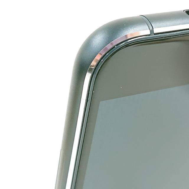 ZenFone 3 ASUS-Z017DA SIMフリー サファイアブラック 送料無料 即決 本体 c02241｜arcmarketmobile｜10