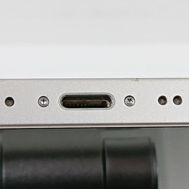 iPhone13 mini 256GB SIMフリー スターライト 送料無料 即決 本体