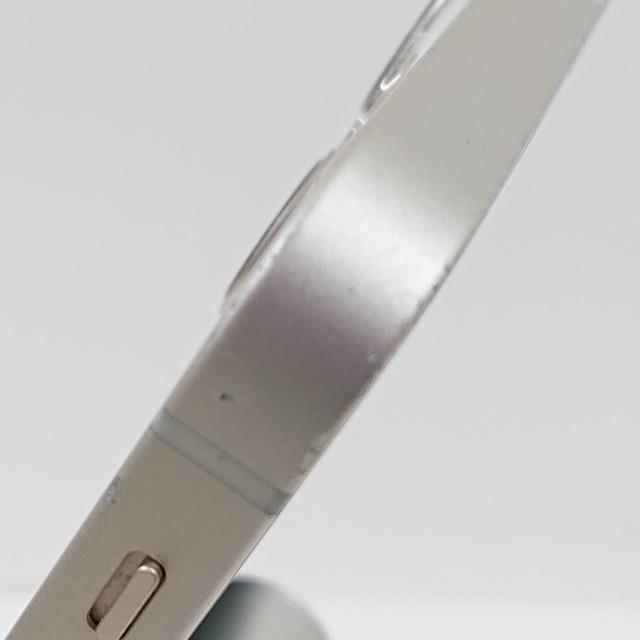 iPhone13 mini 256GB SIMフリー スターライト 送料無料 即決 本体