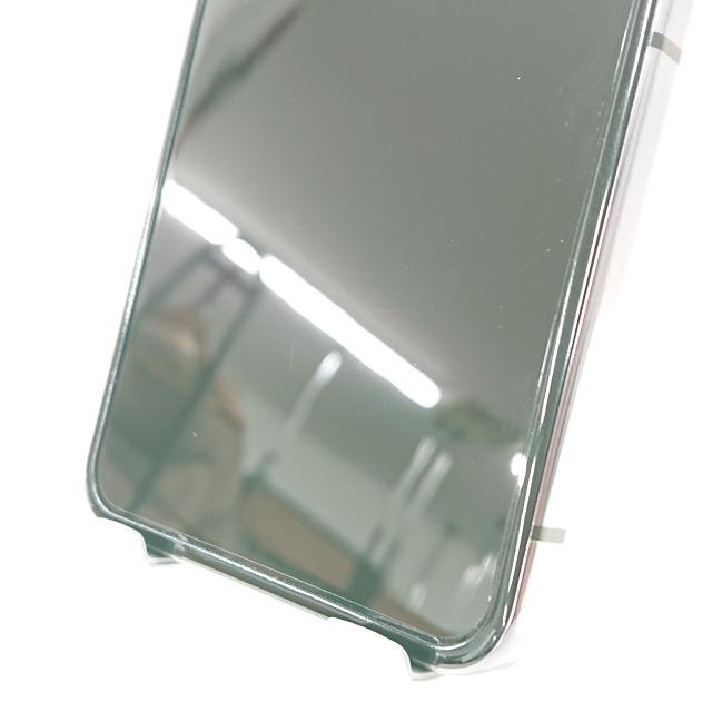 Galaxy Z Flip5 SC-54D docomo グラファイト 送料無料 即決 本体 Galaxy Z Flip5 SC-54D docomo グラファイト 送料無料 即決 本体