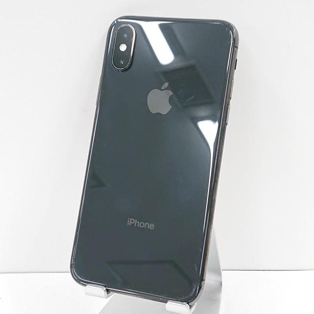 iPhoneXS 256GB au スペースグレイ 送料無料 即決 本体 c02363 iPhoneXS 256GB au スペースグレイ 送料無料 即決 本体 c02363