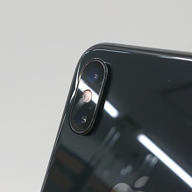 iPhoneXS 256GB au スペースグレイ 送料無料 即決 本体 c02363 iPhoneXS 256GB au スペースグレイ 送料無料 即決 本体 c02363