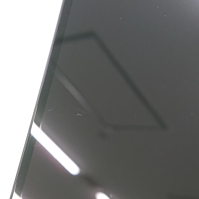iPhone12 128GB au ブラック 送料無料 即決 本体 c02373 : アーク
