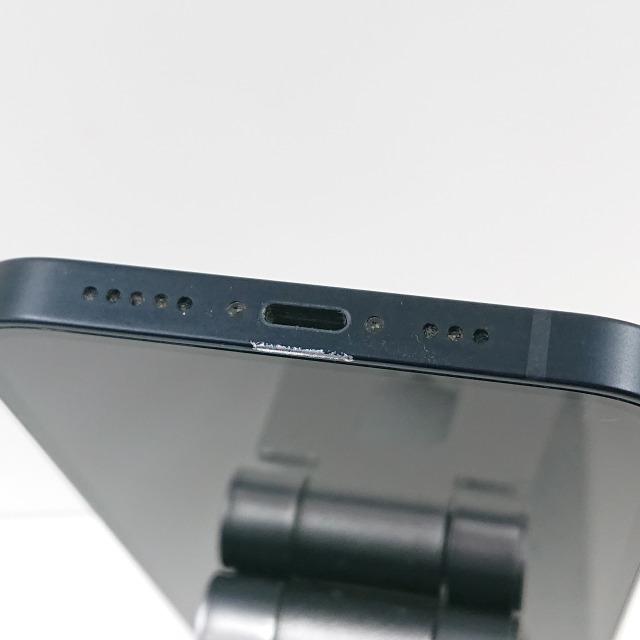 iPhone12 128GB au ブラック 送料無料 即決 本体 c02373 iPhone12 128GB au ブラック 送料無料 即決 本体 c02373