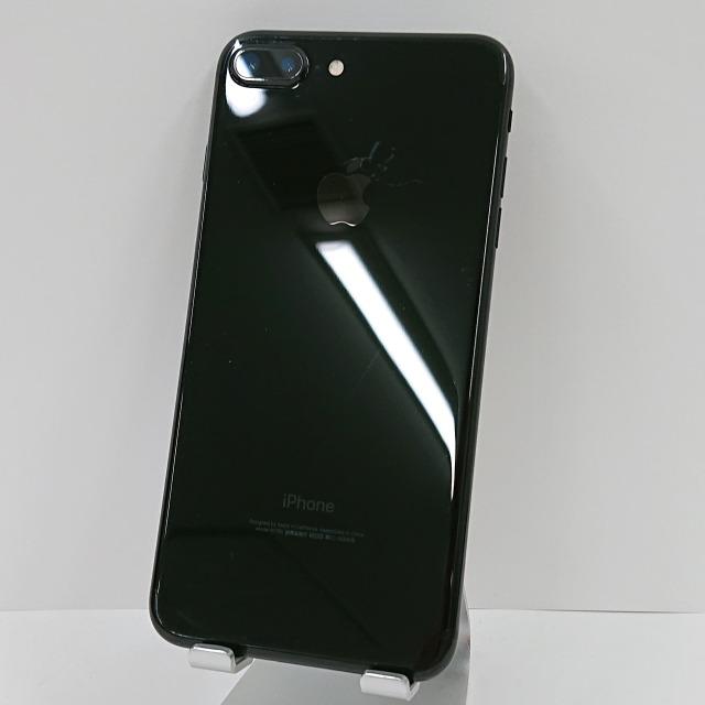 iPhone7 Plus 128GB docomo ブラック 送料無料 即決 本体 c02524｜arcmarketmobile｜06