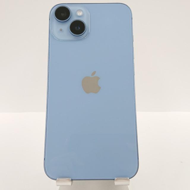 Apple iPhone 14 ブルー 本体 128GB 即購入OK Apple iPhone 14ブルー 本体 128GB Amazon.com: Apple iPhone 14
