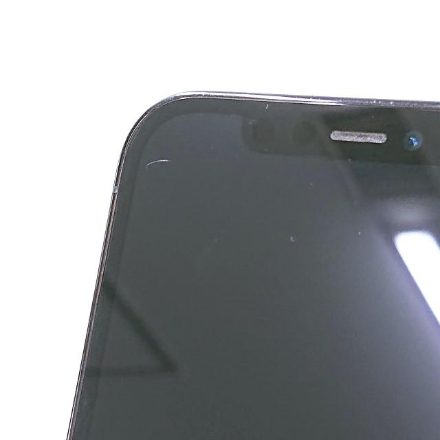iPhone12 Pro 128GB SIMフリー パシフィックブルー 送料無料 即決 本体