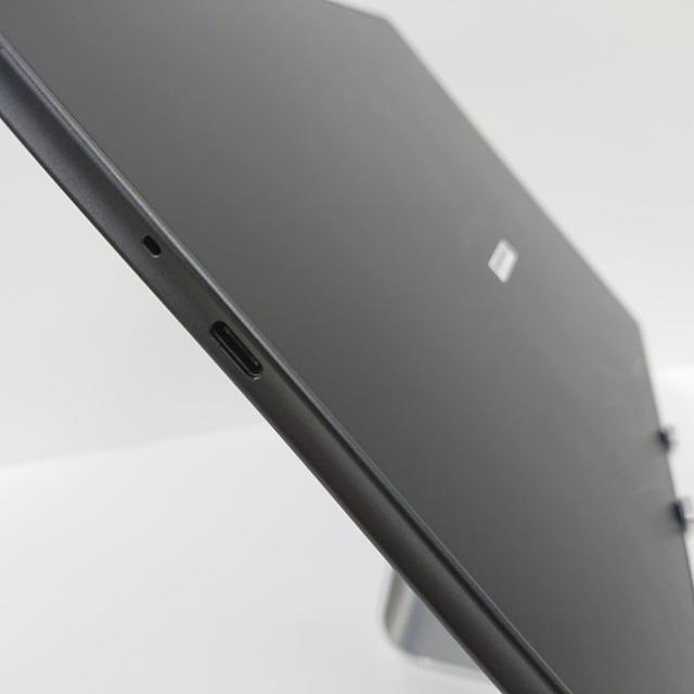 arrows Tab F-02K docomo ブラック 送料無料 即決 本体 c02566
