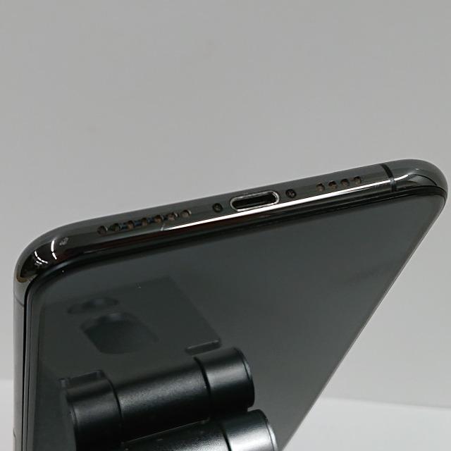iPhoneXs MAX 256GB   使用済み　小傷あり　動作確認済み 中古】iPhoneXS Max 64GB ゴールド MT6T2J／A SIMフリー