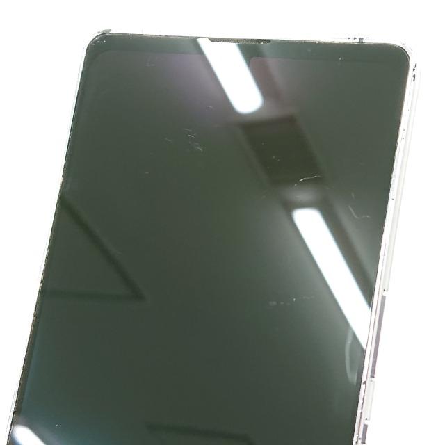 AQUOS zero6 SHG04 au ホワイト 送料無料 即決 本体 c02604 AQUOS zero6 SHG04 au ホワイト 送料無料 即決 本体 c02604