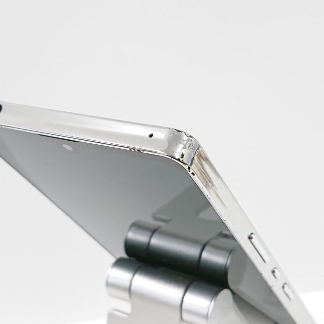 AQUOS zero6 SHG04 au ホワイト 送料無料 即決 本体 c02604 AQUOS zero6 SHG04 au ホワイト 送料無料 即決 本体 c02604