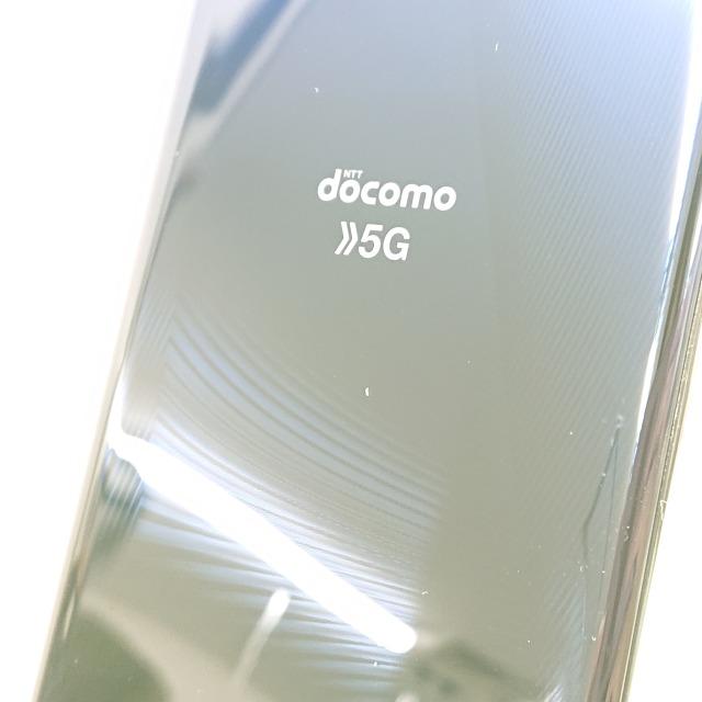 arrows 5G F-51A docomo ネイビーブラック 送料無料 即決 本体 arrows 5G F-51A docomo ネイビーブラック 送料無料 即決 本体