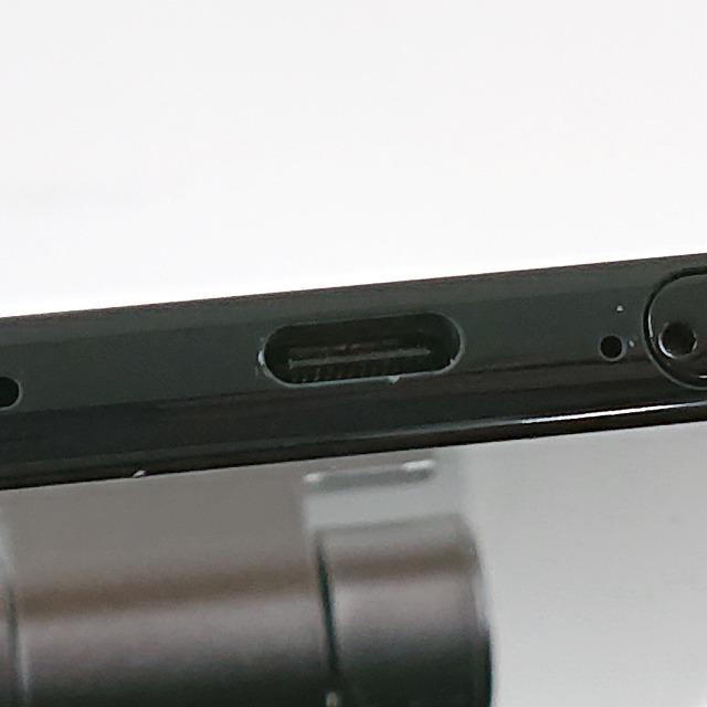 arrows 5G F-51A docomo ネイビーブラック 送料無料 即決 本体 arrows 5G F-51A docomo ネイビーブラック 送料無料 即決 本体