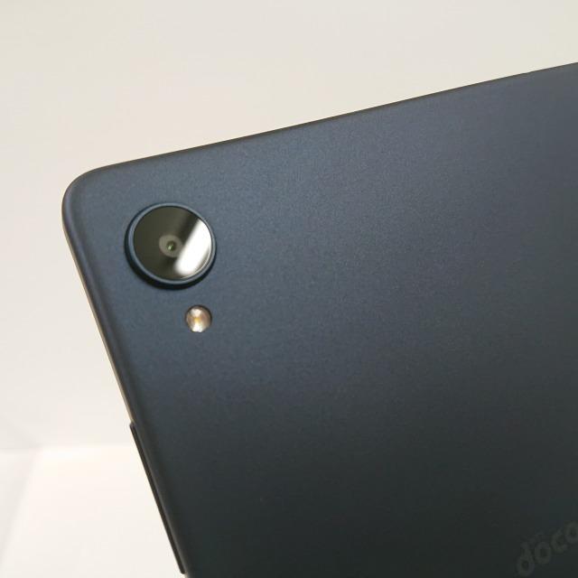 dtab Compact d-42A docomo ネイビー 送料無料 即決 本体 c02680