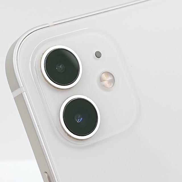 iPhone12 128GB au ホワイト 送料無料 即決 本体 c02827 iPhone12 128GB au ホワイト 送料無料 即決 本体 c02827