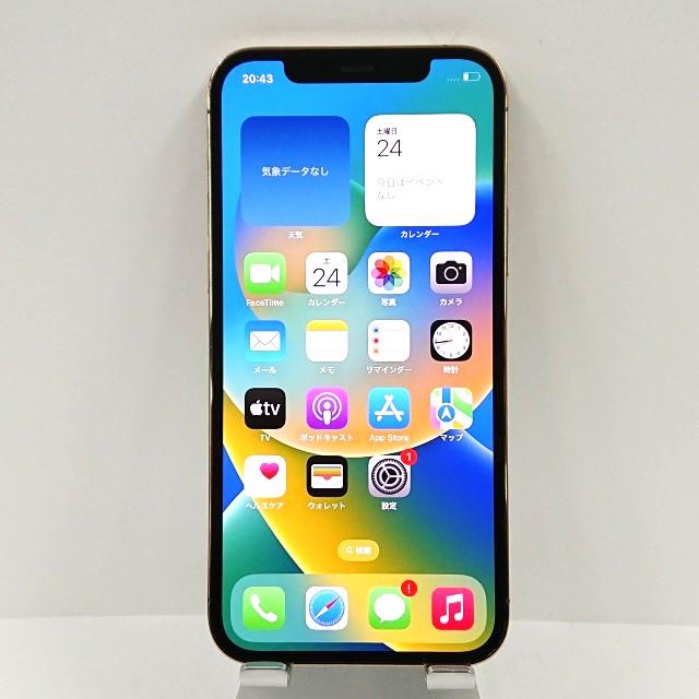 iPhone12 Pro 128GB SoftBank ゴールド 送料無料 即決 本体 iPhone12 Pro 128GB SoftBank ゴールド 送料無料 即決 本体