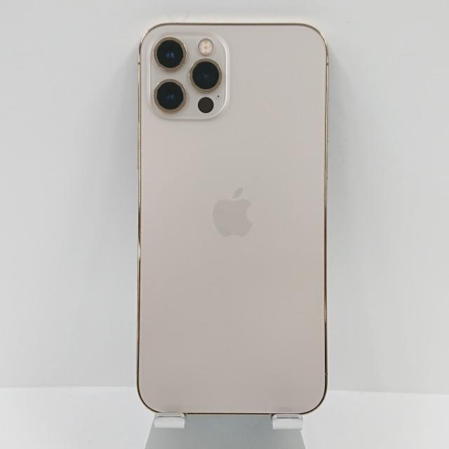 iPhone12 Pro 128GB SoftBank ゴールド 送料無料 即決 本体 iPhone12 Pro 128GB SoftBank ゴールド 送料無料 即決 本体