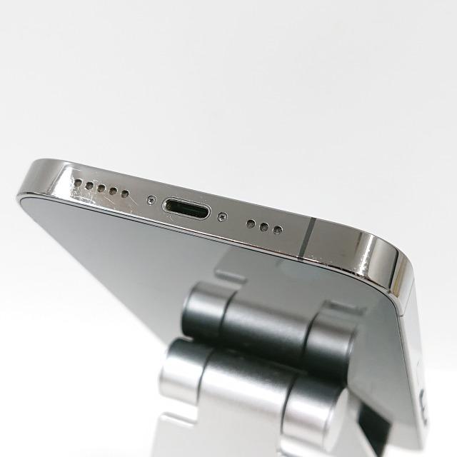 iPhone13 Pro 512GB SIMフリー グラファイト 送料無料 即決 本体