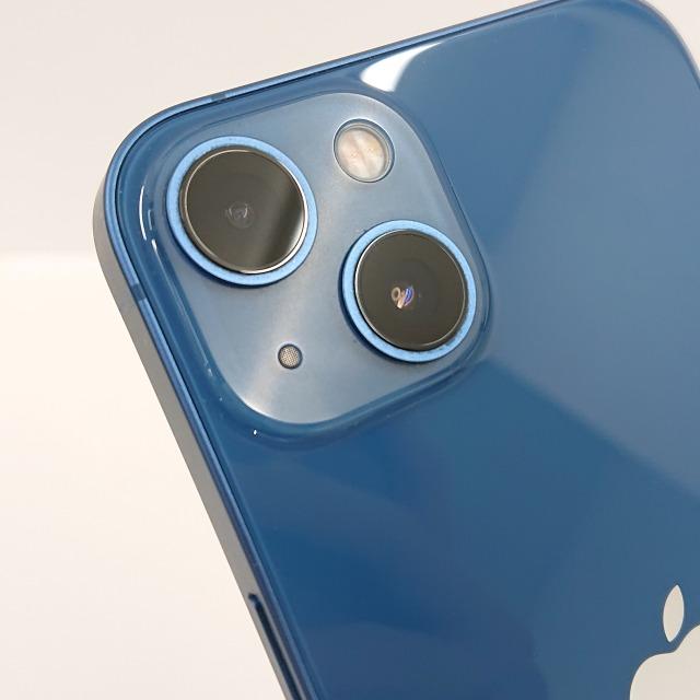 iPhone13 128GB docomo ブルー 送料無料 即決 本体 c02976 iPhone13 128GB docomo ブルー 送料無料 即決 本体 c02976