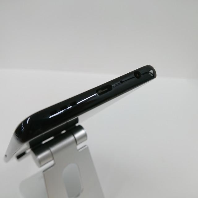 OPPO Reno5 A A101OP Y!mobile シルバーブラック 送料無料 即決 本体