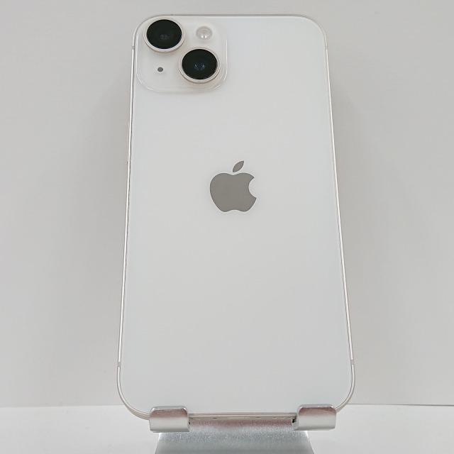 iPhone 14 スターライト 128GB docomo iPhone14 128GB docomo スターライト 送料無料 即決 本体 c03347