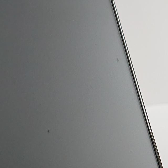 iPhone12 Pro 512GB SIMフリー グラファイト 送料無料 即決 本体