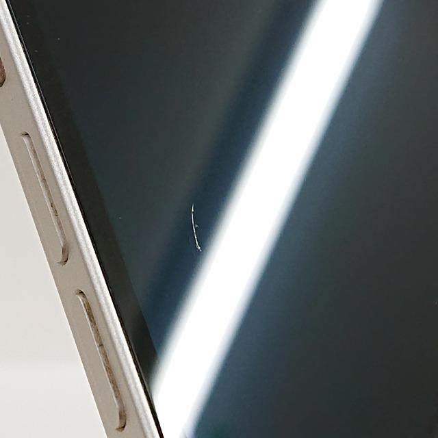 iPhone12 64GB SoftBank ホワイト 送料無料 即決 本体 c03361 : アーク