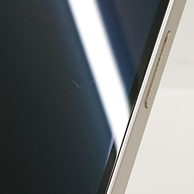 iPhone12 64GB SoftBank ホワイト 送料無料 即決 本体 c03361 : アーク