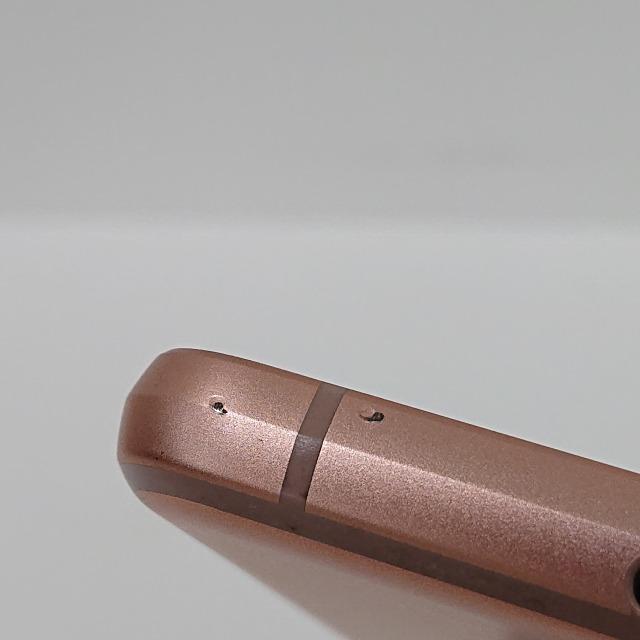 AQUOS sense3 SH-02M docomo ライトカッパー AQUOS sense3 SH-02M docomo ライトカッパー 送料無料 即決 本体