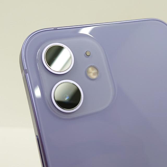 iPhone12 256GB SIMフリー パープル 送料無料 即決 本体 c03439 iPhone12 256GB SIMフリー パープル 送料無料 即決 本体 c03439