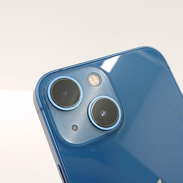 iPhone13 mini 128GB docomo ブルー 送料無料 即決 本体 c03449 iPhone13 mini 128GB docomo ブルー 送料無料 即決 本体 c03449