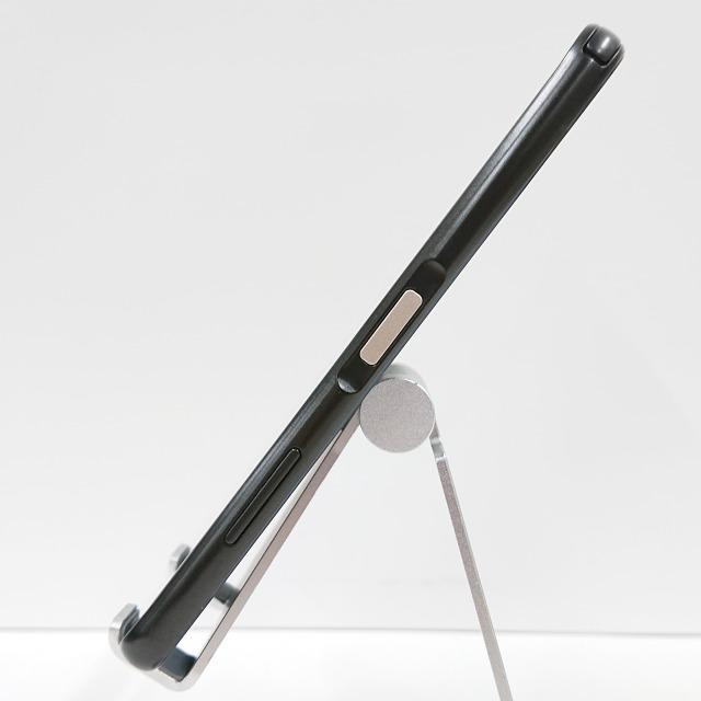 arrows Be F-04K docomo ブラック 送料無料 即決 本体 c03519 : アーク