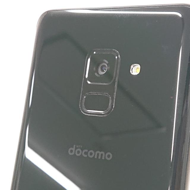 Galaxy Feel2 SC-02L docomo オパールブラック 送料無料 即決 本体 c03571｜arcmarketmobile｜07