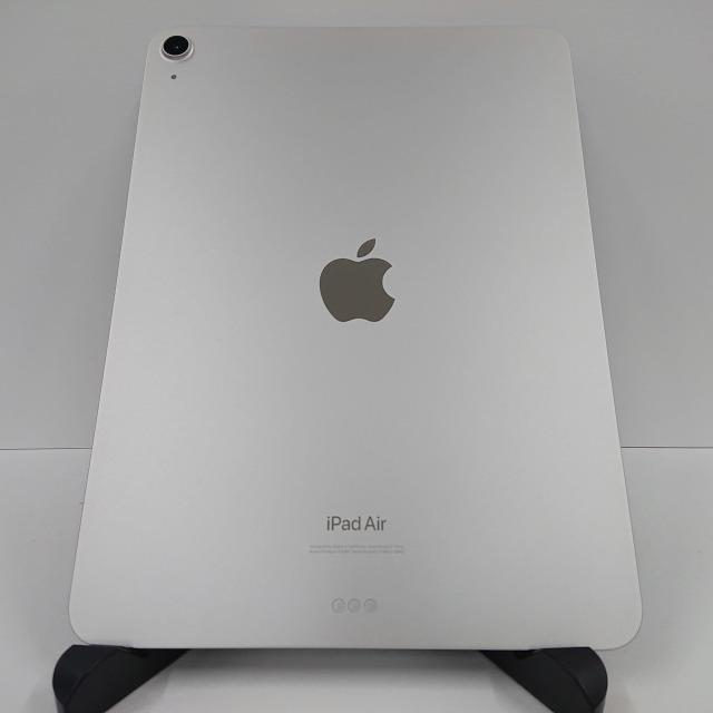 CR2】 iPad（第10世代） Wi-Fiモデル 256GB ? シルバー MPQ83J/A 