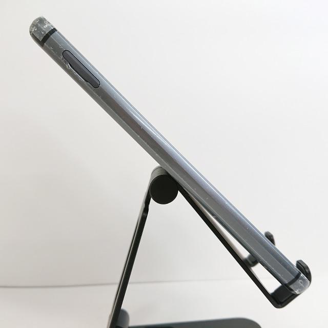 AQUOS sense3 lite SH-RM12 Rakuten ブラック 送料無料 即決 本体