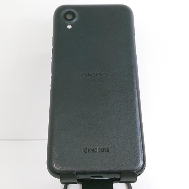 DIGNO BX2 A101KC SoftBank ブラック 送料無料 即決 本体 c04052｜arcmarketmobile｜06