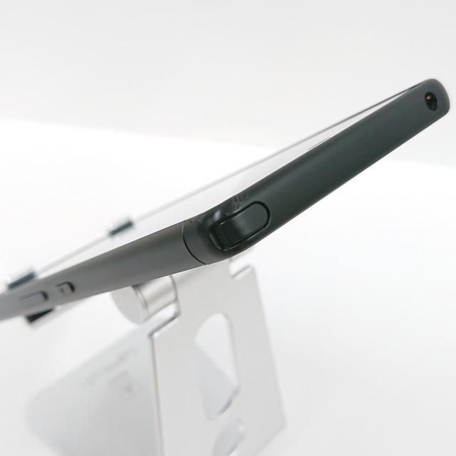 arrows Be F-05J docomo ブラック 送料無料 即決 本体 c04399 : アーク