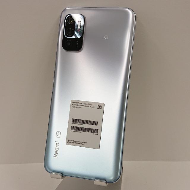 シルバー XIG02 au Xiaomi Redmi Note 10 JE ASCII.jp：シャオミ、2万円台で防水＆FeliCaありの5Gスマホ「Redmi