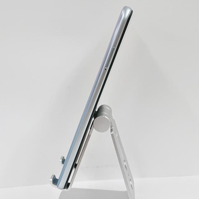 Xiaomi Redmi Note 10 JE シルバー 美品 Redmi Note 10 JE｜価格比較・最新情報 - 価格.com