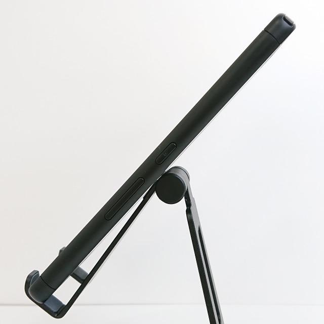 arrows Be F-05J docomo ブラック 送料無料 即決 本体 c04543 : アーク